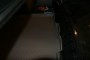 BMW 3 (E46) 1998-2005 SED pagasimatt, must